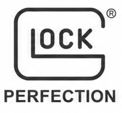Glock