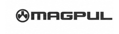 Magpul