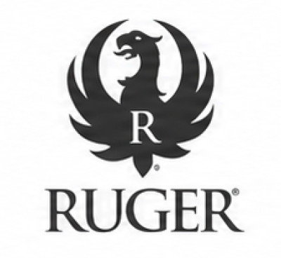 Ruger