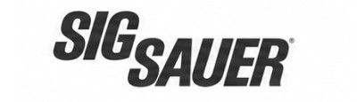 Sig Sauer