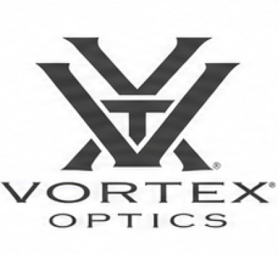 Vortex Optics