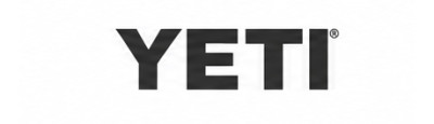 YETI