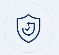 Trusted Brands