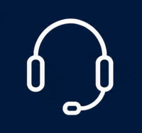Expert Support