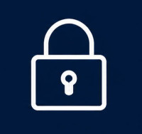 Secure Checkout