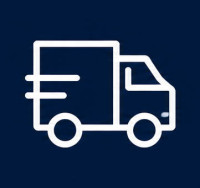 Free Shipping