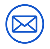 Email Us