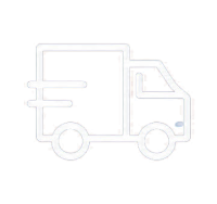 Fast Shipping